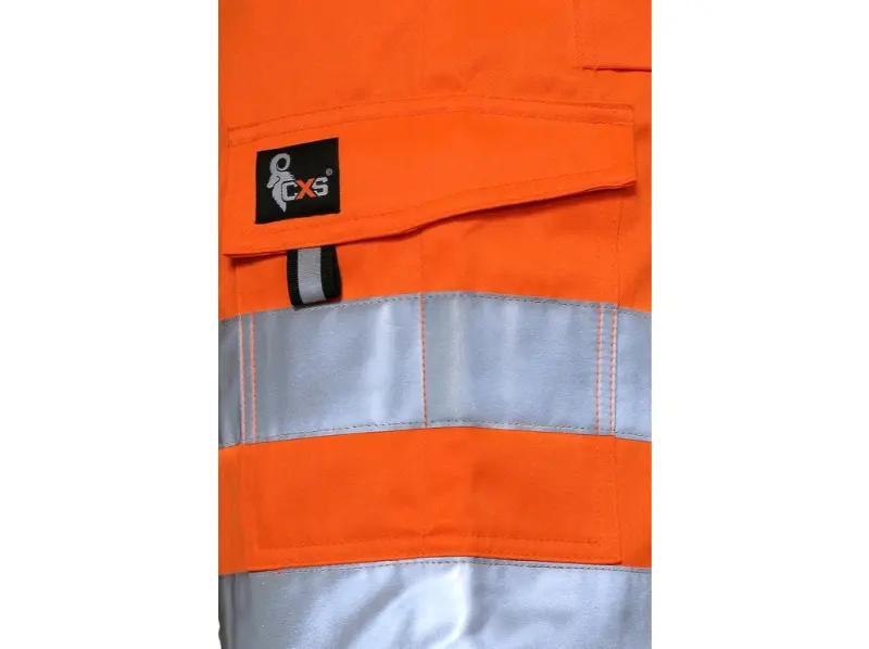 52834_1112 007 200 00_3